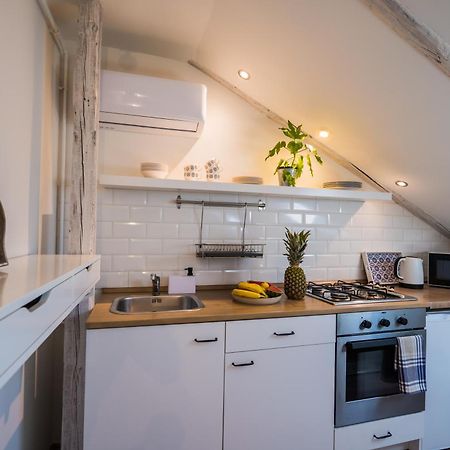 Pitypang Apartman Siófok Exteriör bild