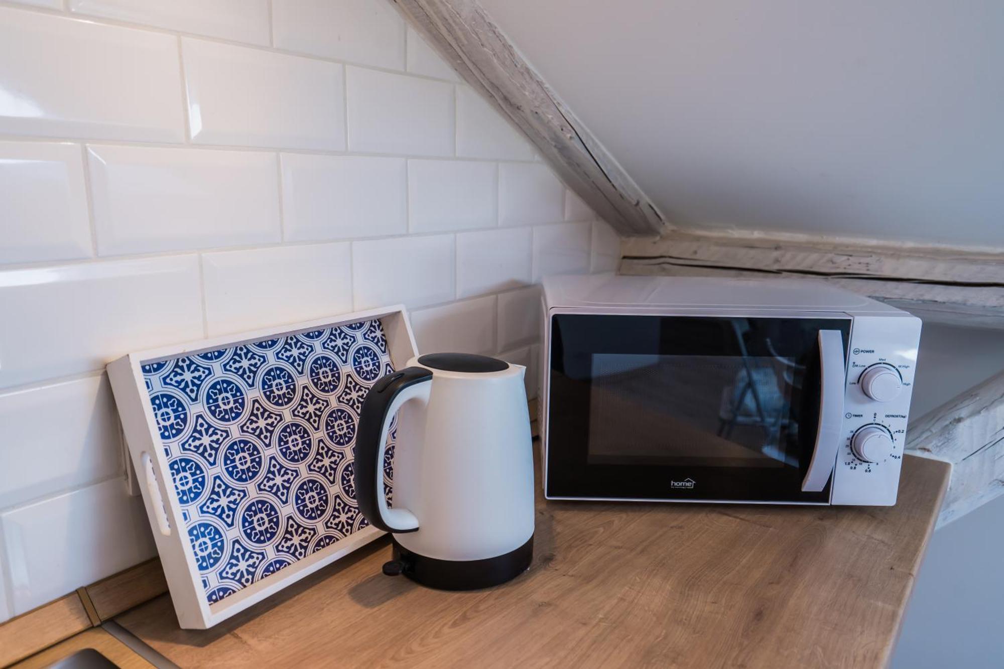 Pitypang Apartman Siófok Exteriör bild