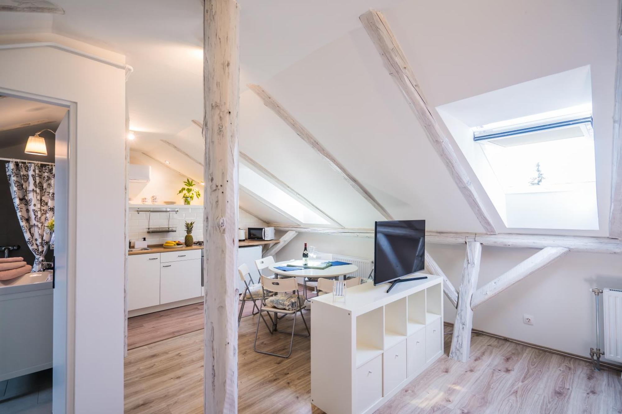 Pitypang Apartman Siófok Exteriör bild
