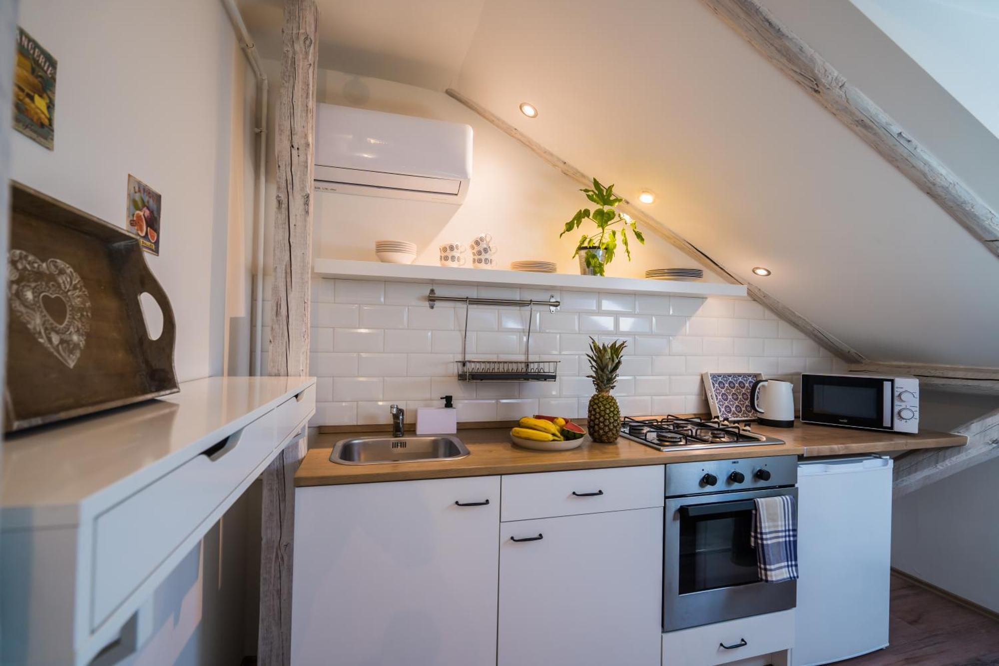 Pitypang Apartman Siófok Exteriör bild