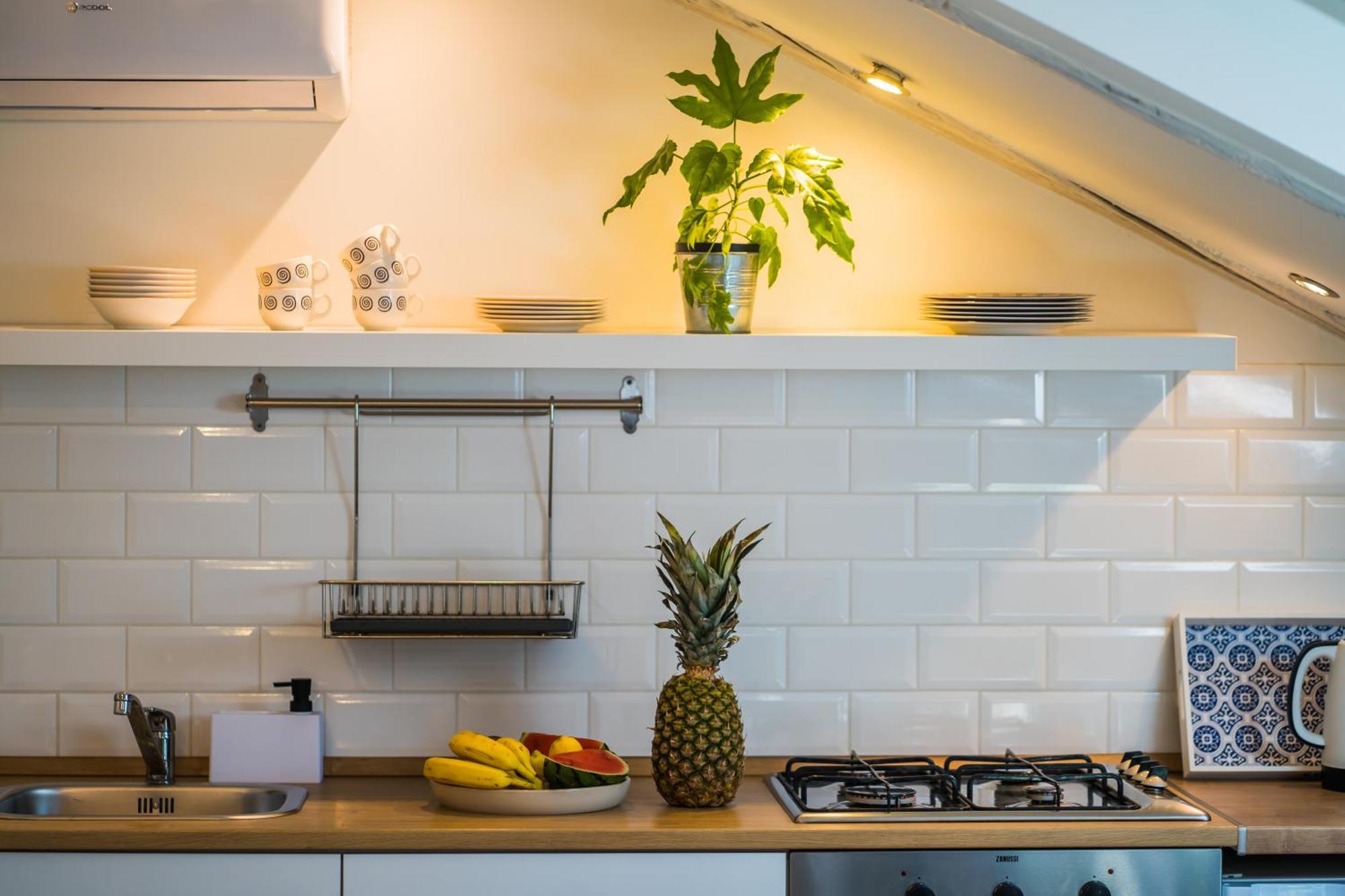 Pitypang Apartman Siófok Exteriör bild