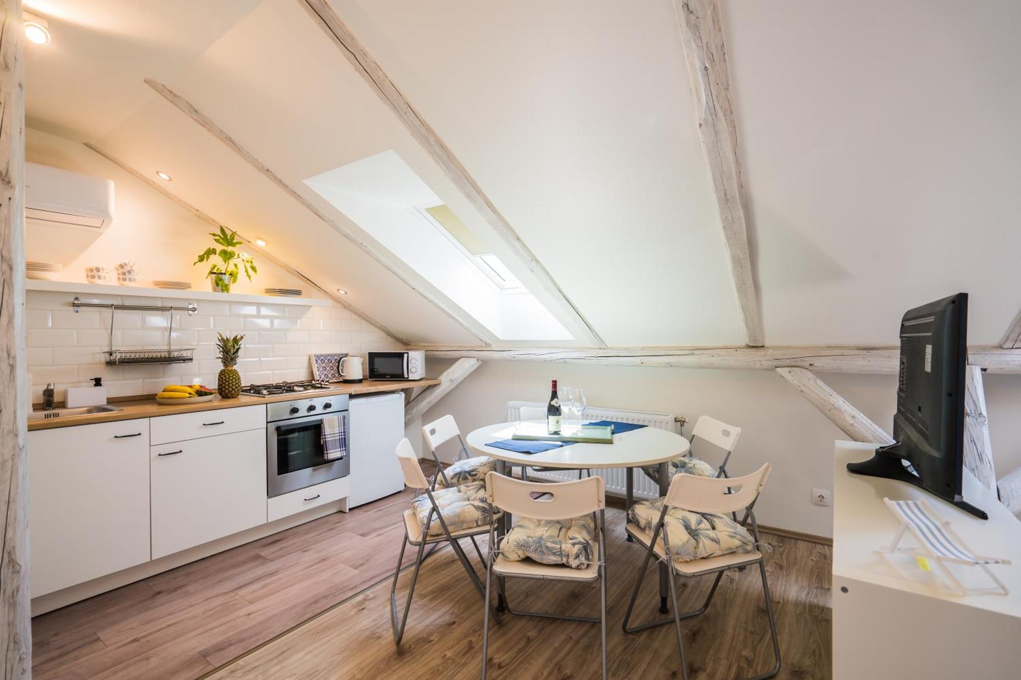 Pitypang Apartman Siófok Exteriör bild
