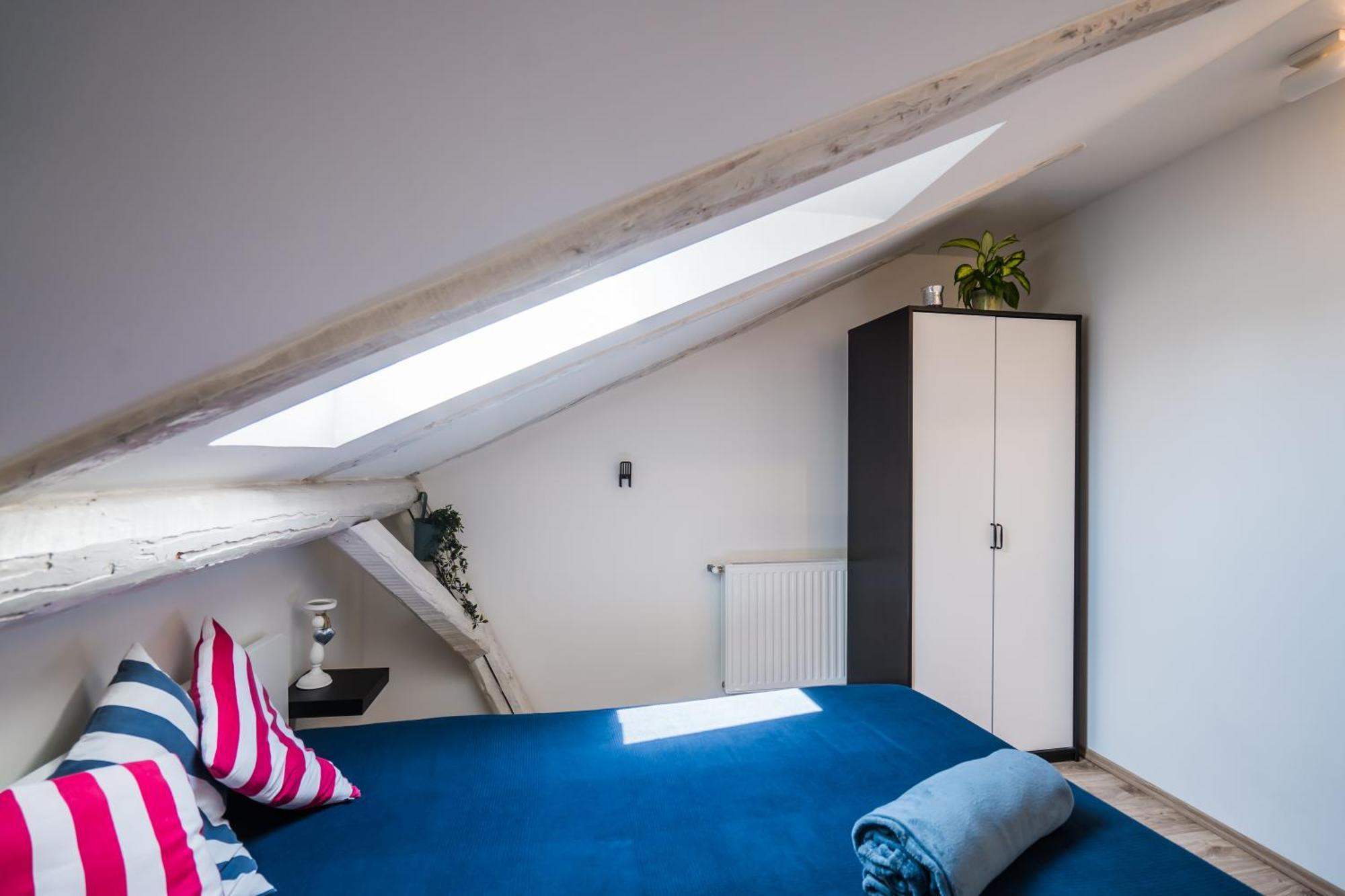 Pitypang Apartman Siófok Exteriör bild