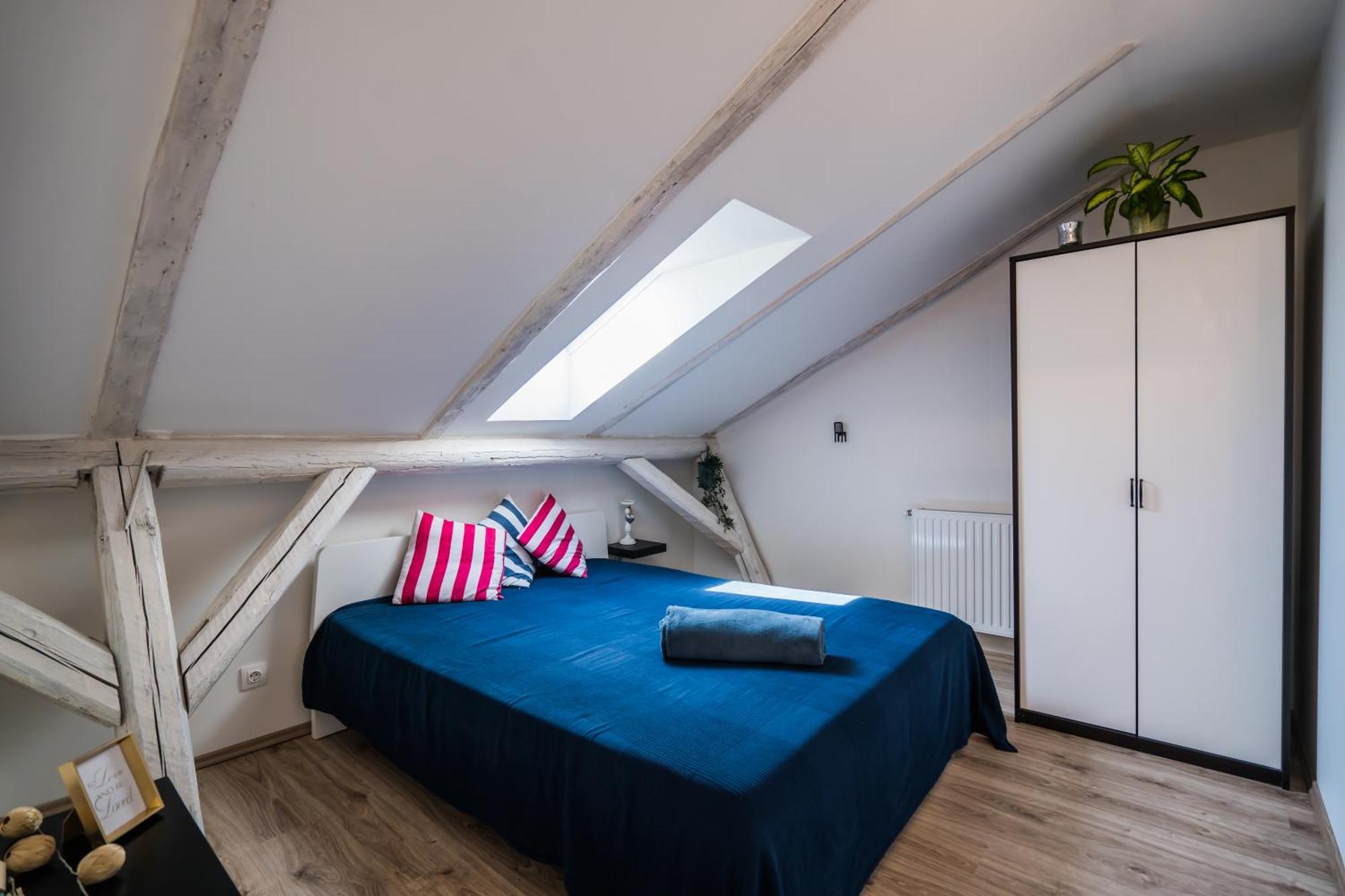 Pitypang Apartman Siófok Exteriör bild
