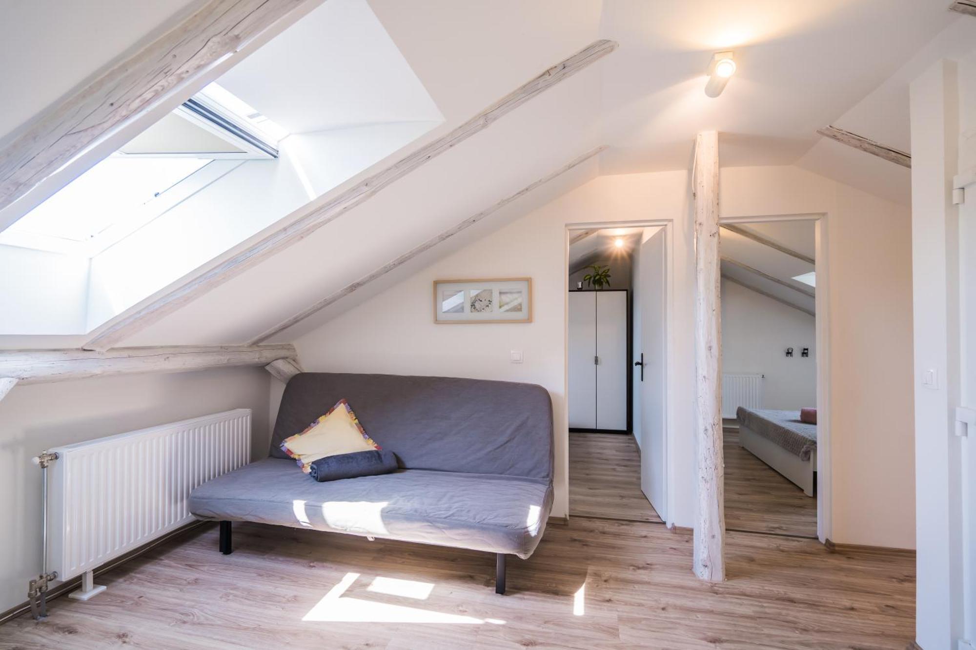 Pitypang Apartman Siófok Exteriör bild
