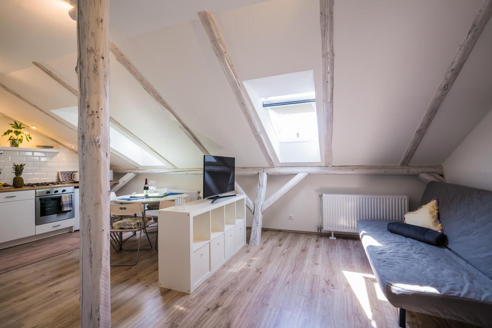 Pitypang Apartman Siófok Exteriör bild