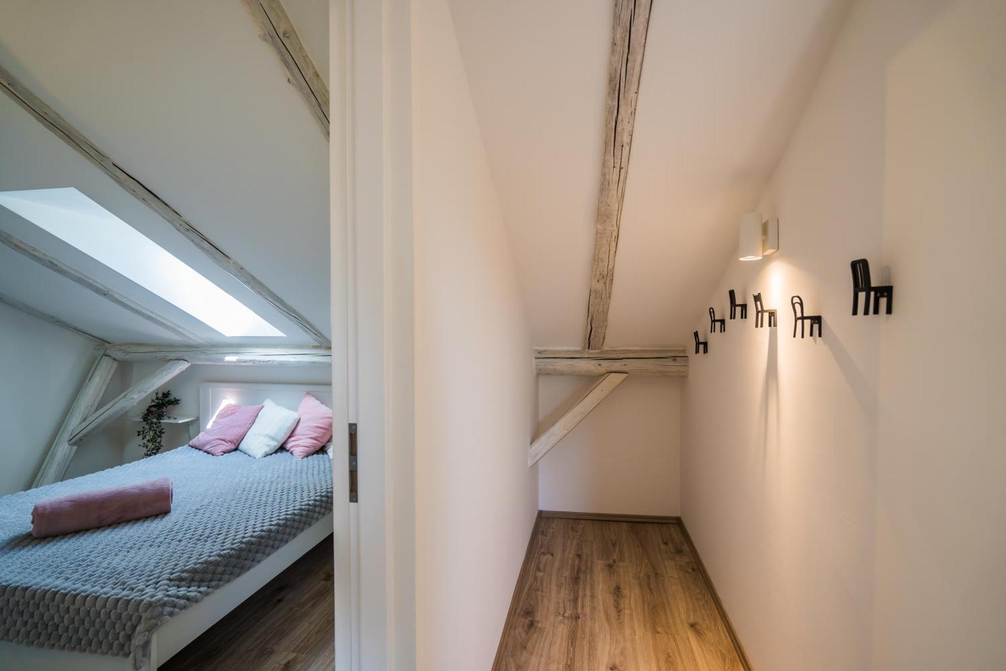 Pitypang Apartman Siófok Exteriör bild