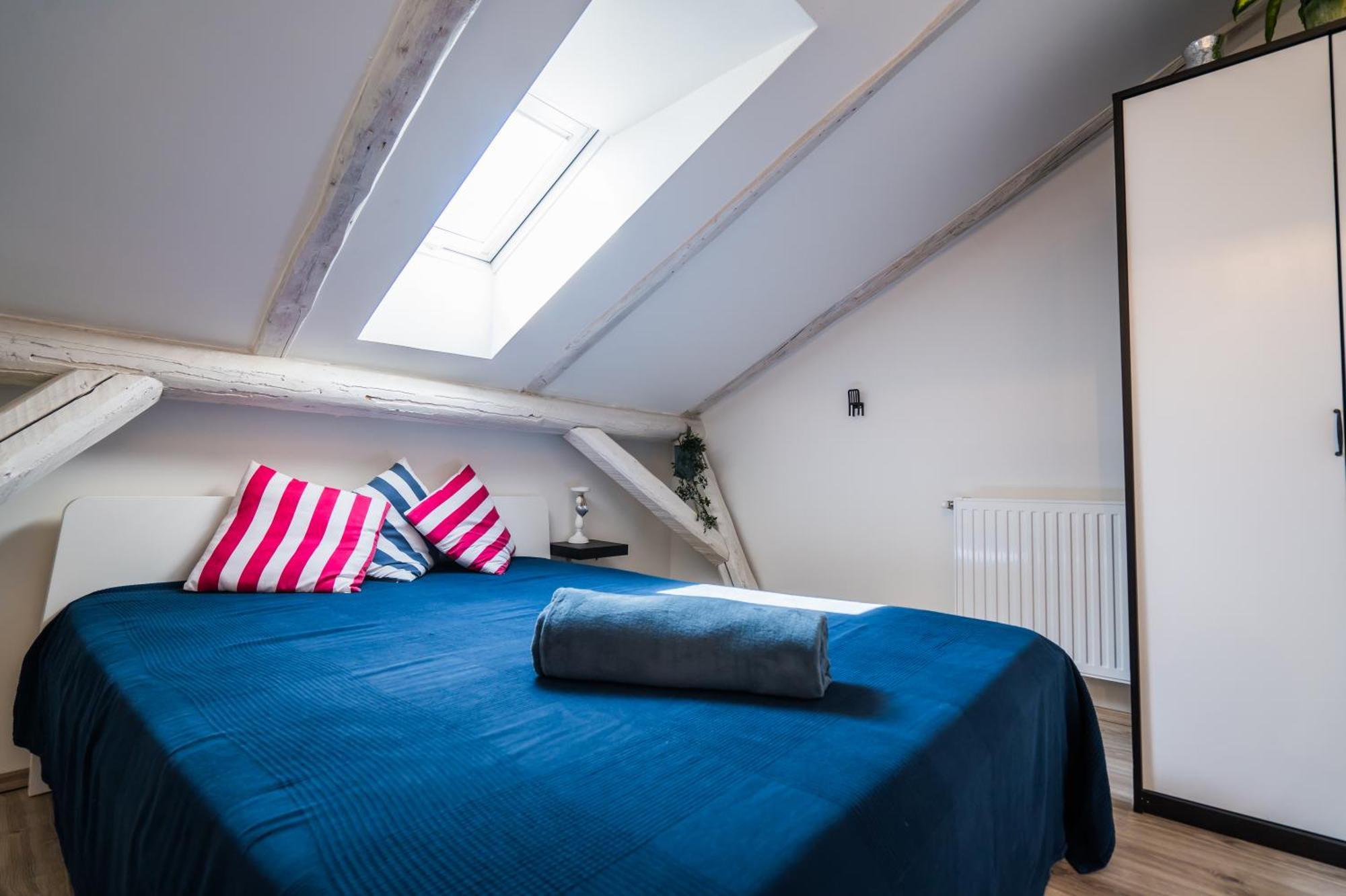Pitypang Apartman Siófok Exteriör bild