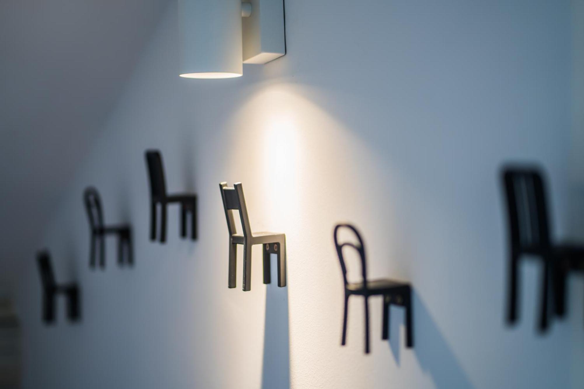 Pitypang Apartman Siófok Exteriör bild