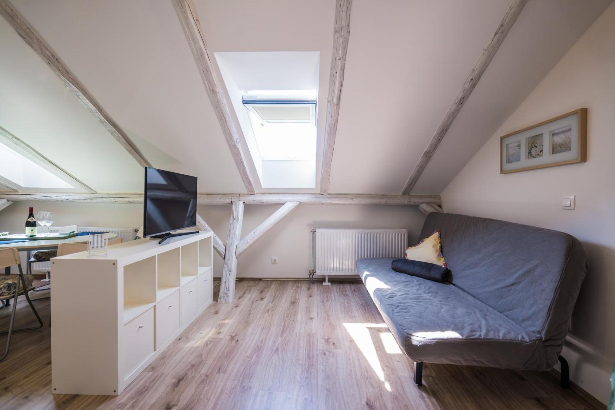 Pitypang Apartman Siófok Exteriör bild